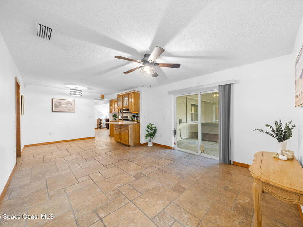 1485 Mercury Street, Merritt Island, FL 32953