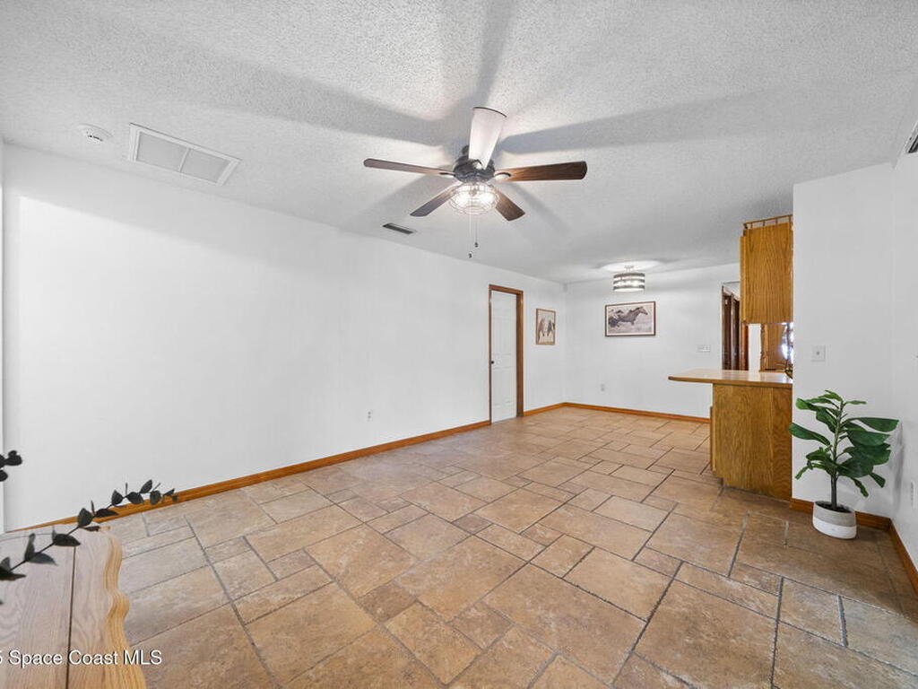 1485 Mercury Street, Merritt Island, FL 32953