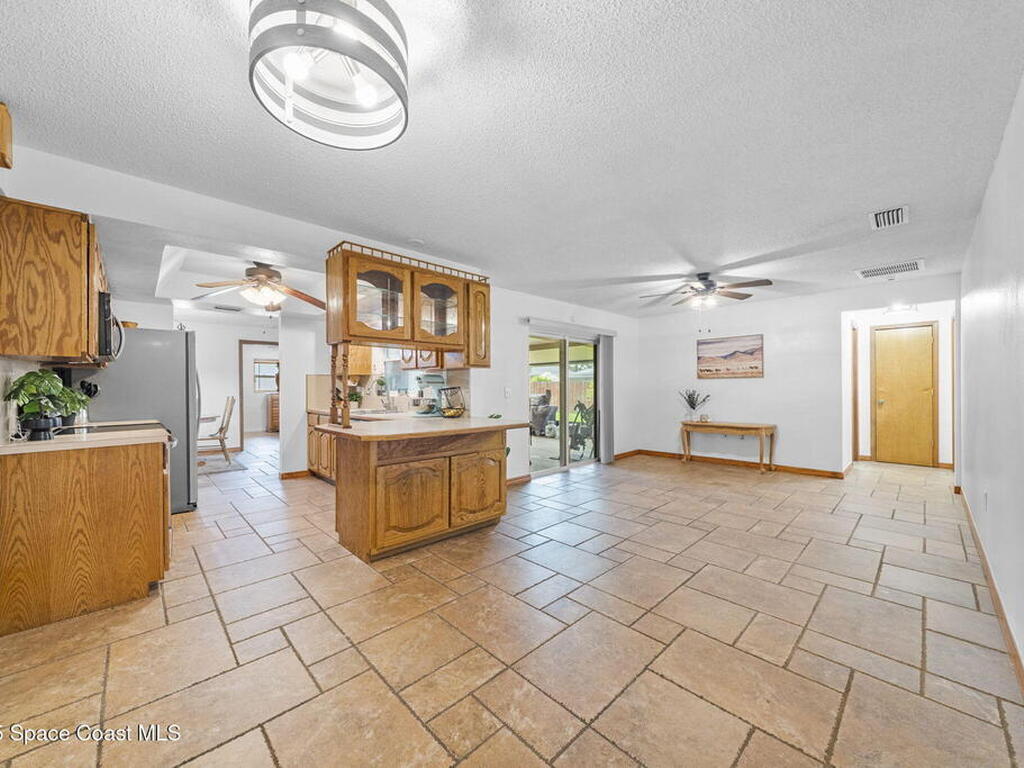 1485 Mercury Street, Merritt Island, FL 32953