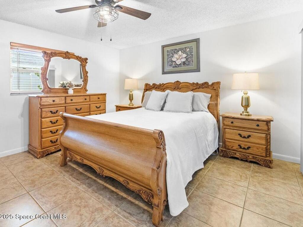 1485 Mercury Street, Merritt Island, FL 32953