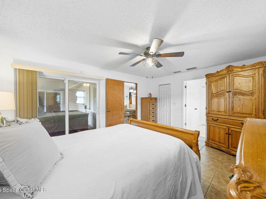 1485 Mercury Street, Merritt Island, FL 32953