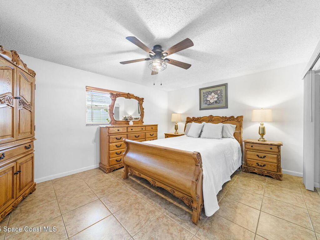 1485 Mercury Street, Merritt Island, FL 32953