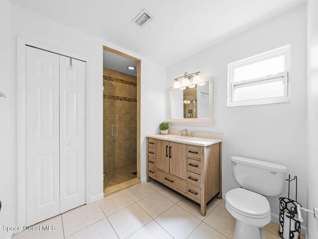 1485 Mercury Street, Merritt Island, FL 32953