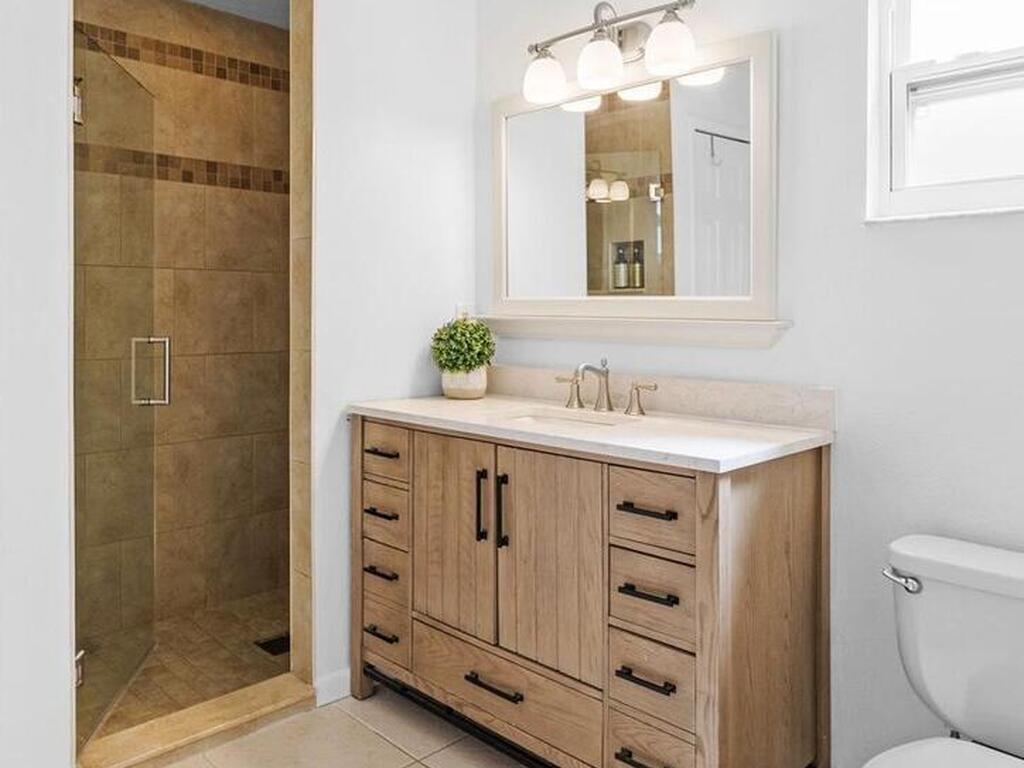 1485 Mercury Street, Merritt Island, FL 32953