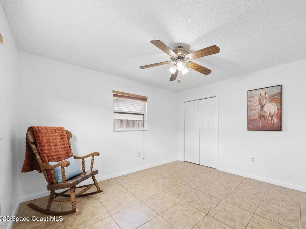 1485 Mercury Street, Merritt Island, FL 32953