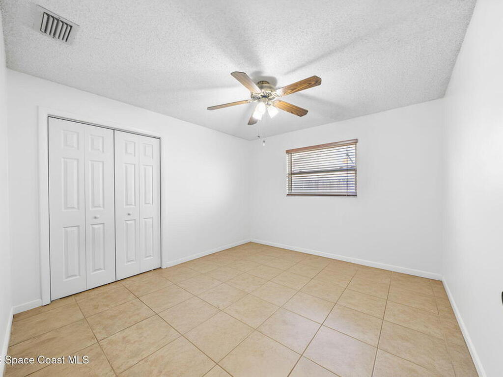 1485 Mercury Street, Merritt Island, FL 32953