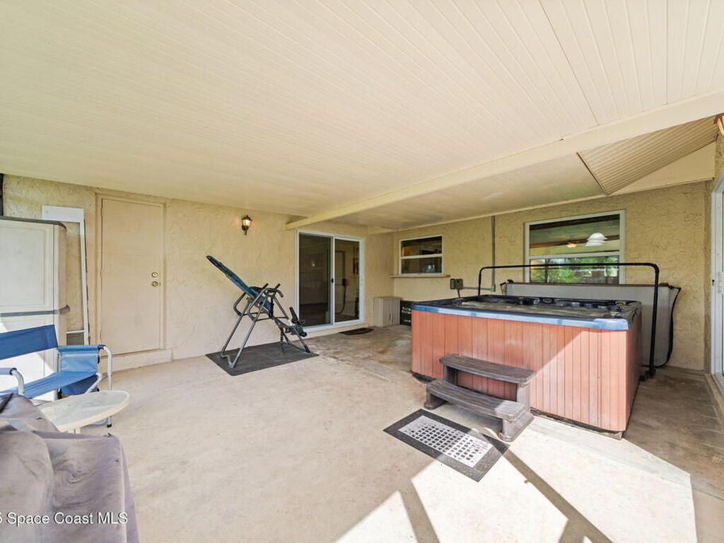 1485 Mercury Street, Merritt Island, FL 32953