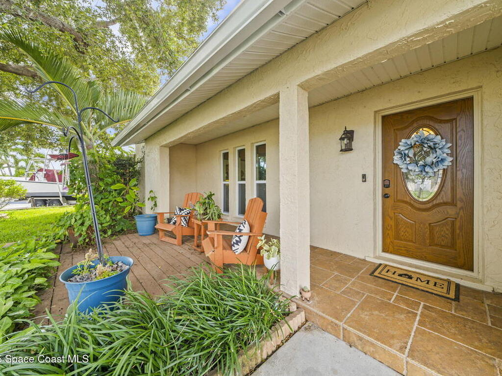 1485 Mercury Street, Merritt Island, FL 32953