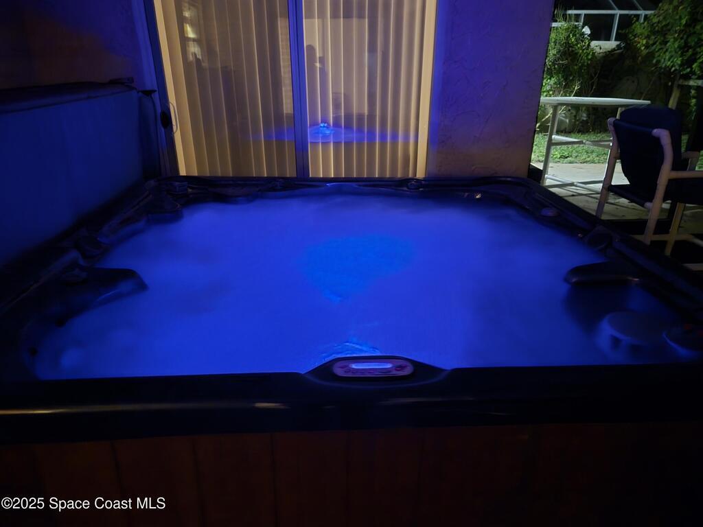 1485 Mercury Street, Merritt Island, FL 32953