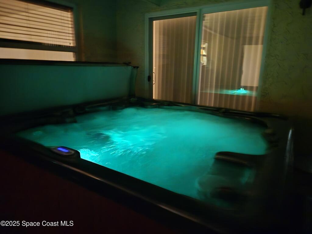 1485 Mercury Street, Merritt Island, FL 32953