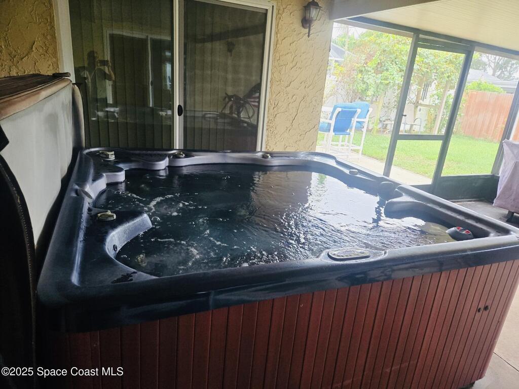 1485 Mercury Street, Merritt Island, FL 32953