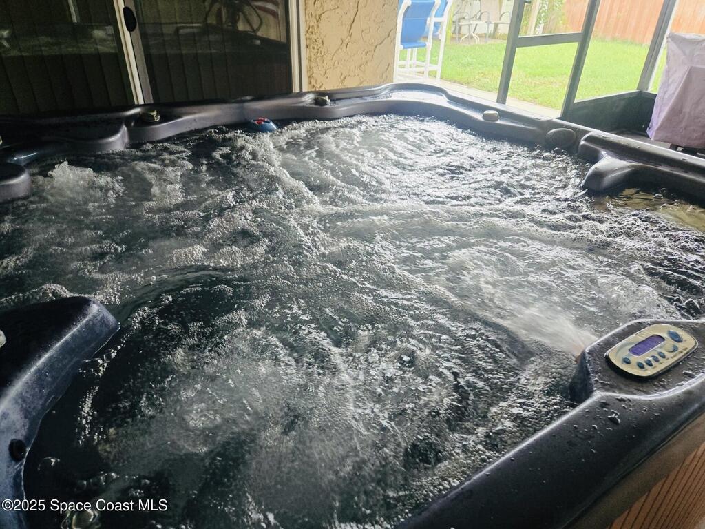 1485 Mercury Street, Merritt Island, FL 32953