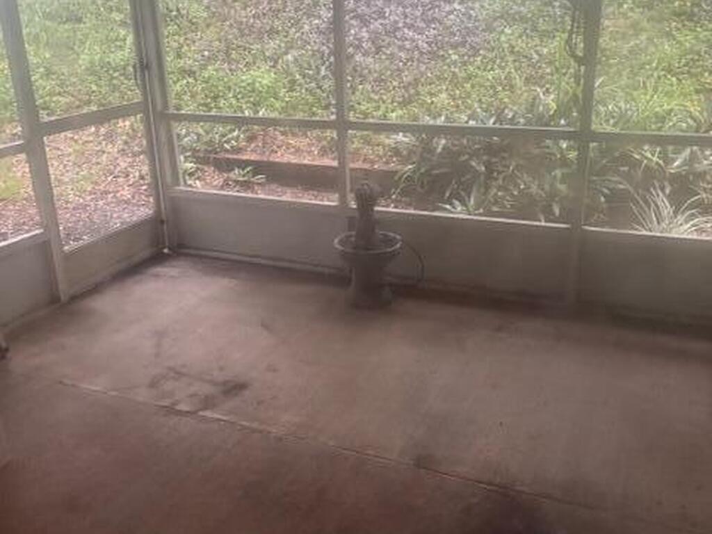 4541 Beck Lake Trail, Melbourne, FL 32901