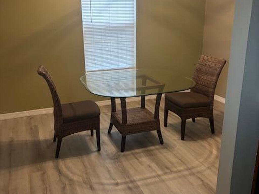 4541 Beck Lake Trail, Melbourne, FL 32901