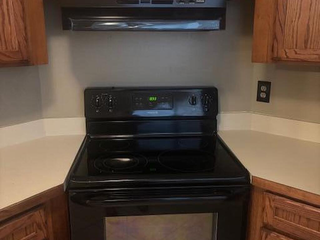 4541 Beck Lake Trail, Melbourne, FL 32901