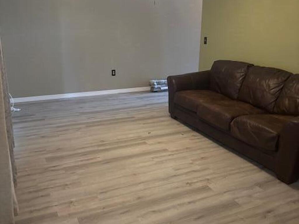 4541 Beck Lake Trail, Melbourne, FL 32901