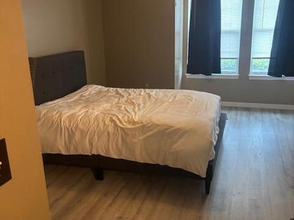 4541 Beck Lake Trail, Melbourne, FL 32901