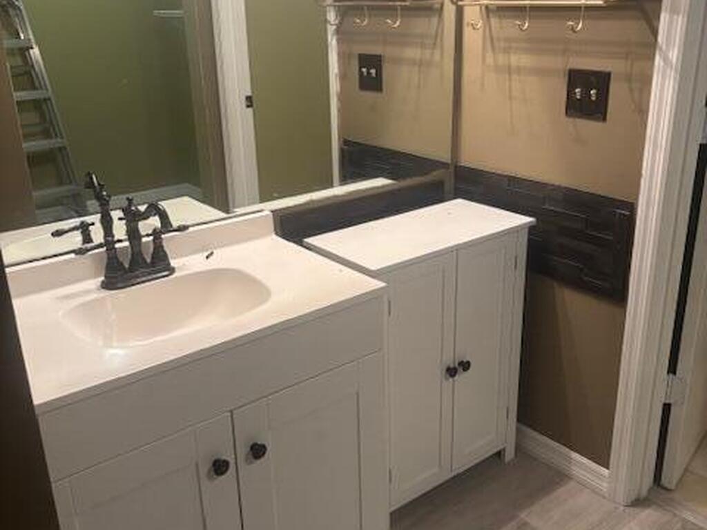 4541 Beck Lake Trail, Melbourne, FL 32901