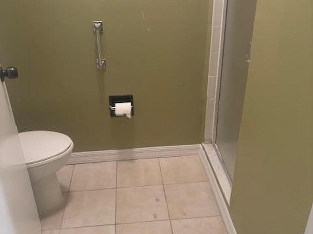 4541 Beck Lake Trail, Melbourne, FL 32901