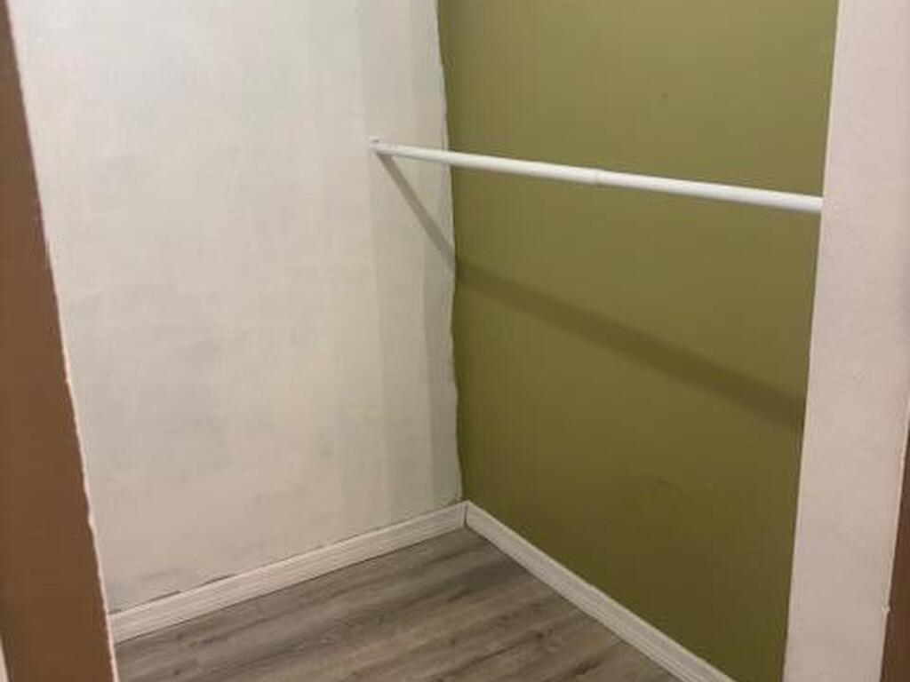 4541 Beck Lake Trail, Melbourne, FL 32901