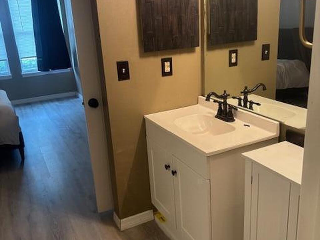 4541 Beck Lake Trail, Melbourne, FL 32901