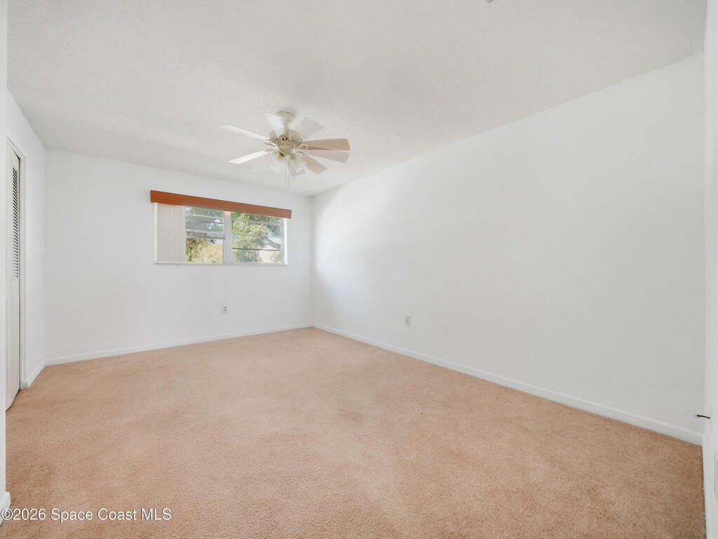 2483 Country Club Drive, Titusville, FL 32780