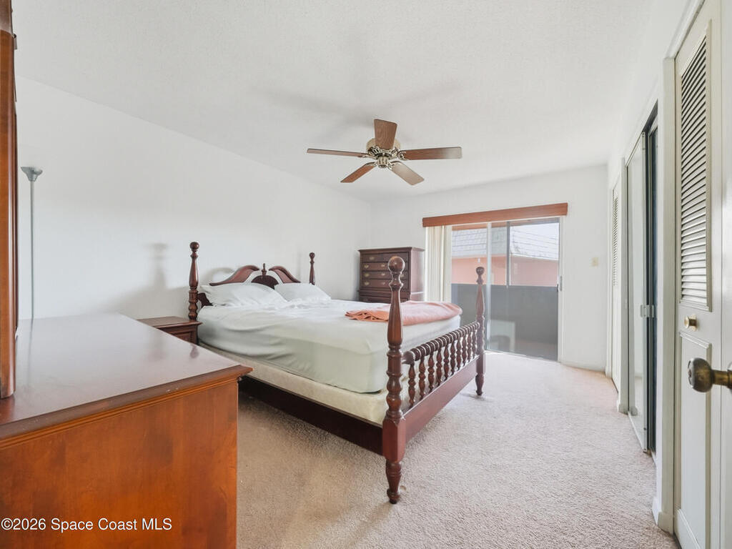 2483 Country Club Drive, Titusville, FL 32780