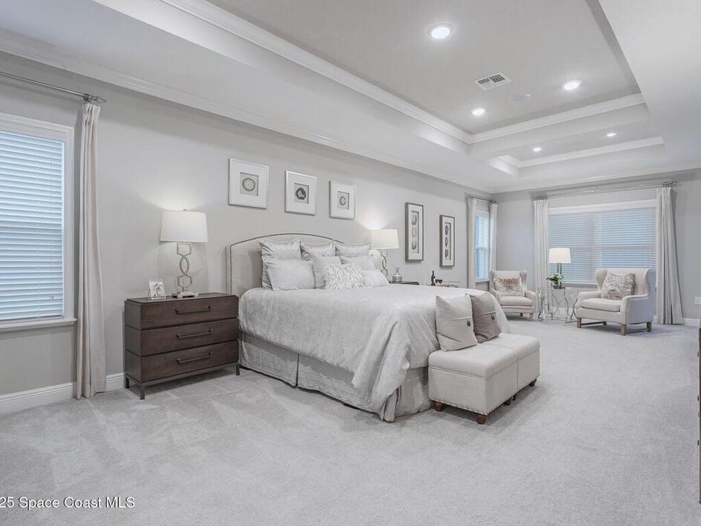 4405 Hebron Drive, Merritt Island, FL 32953