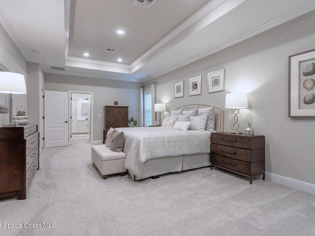 4405 Hebron Drive, Merritt Island, FL 32953