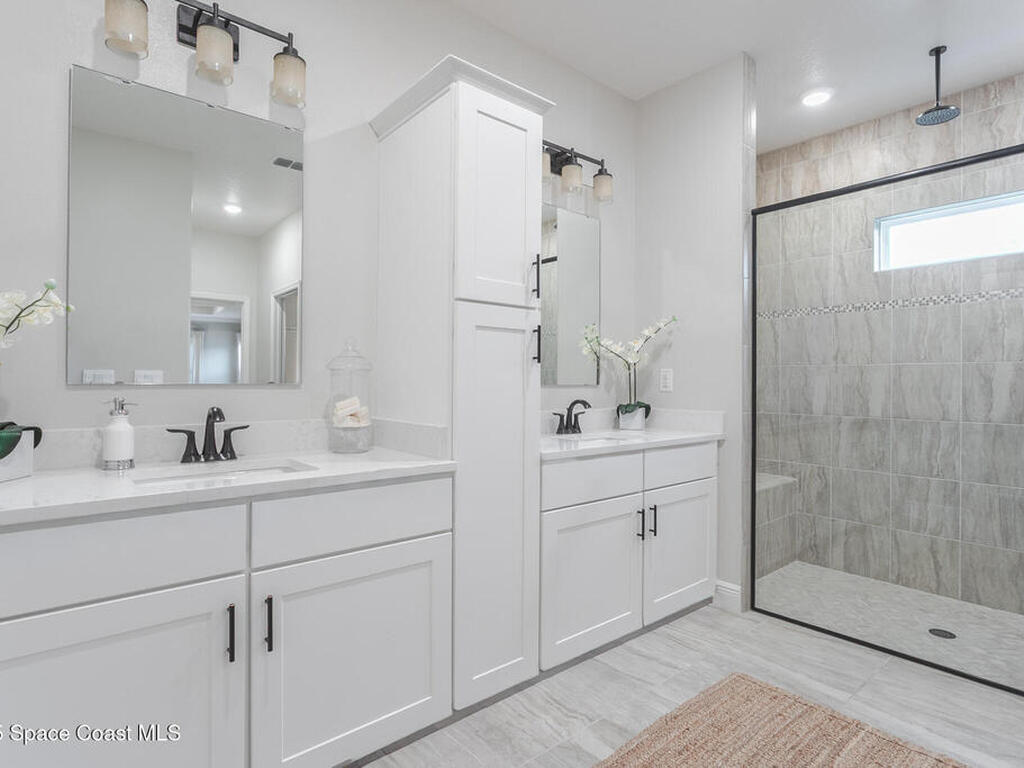 4405 Hebron Drive, Merritt Island, FL 32953