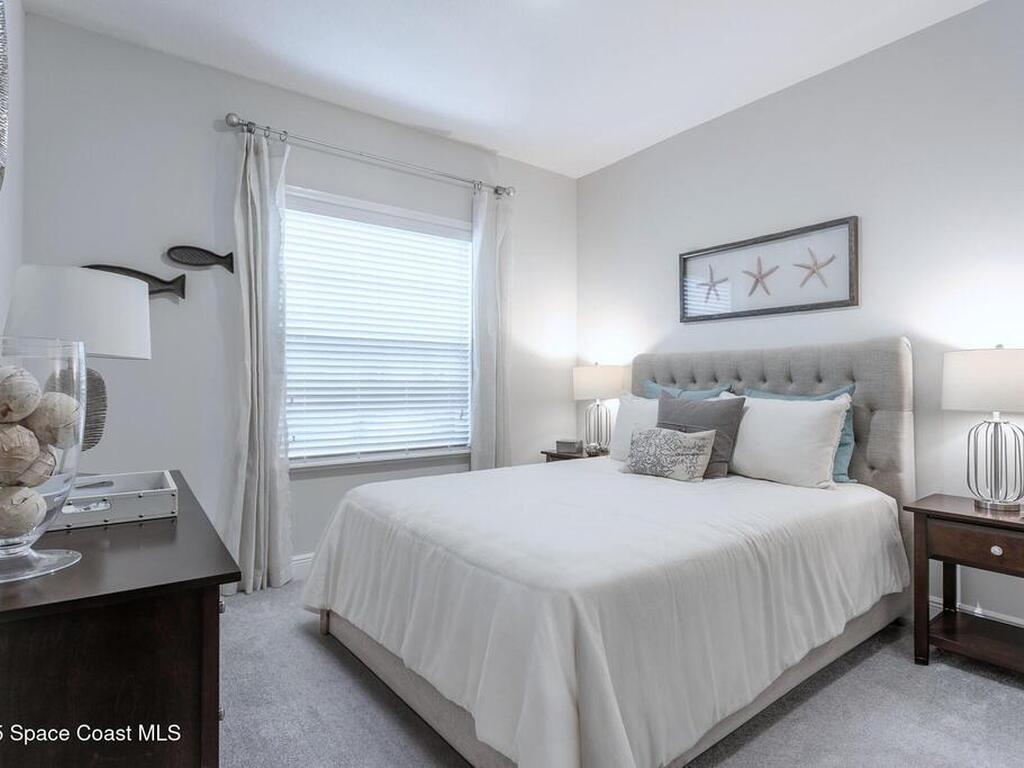 4405 Hebron Drive, Merritt Island, FL 32953