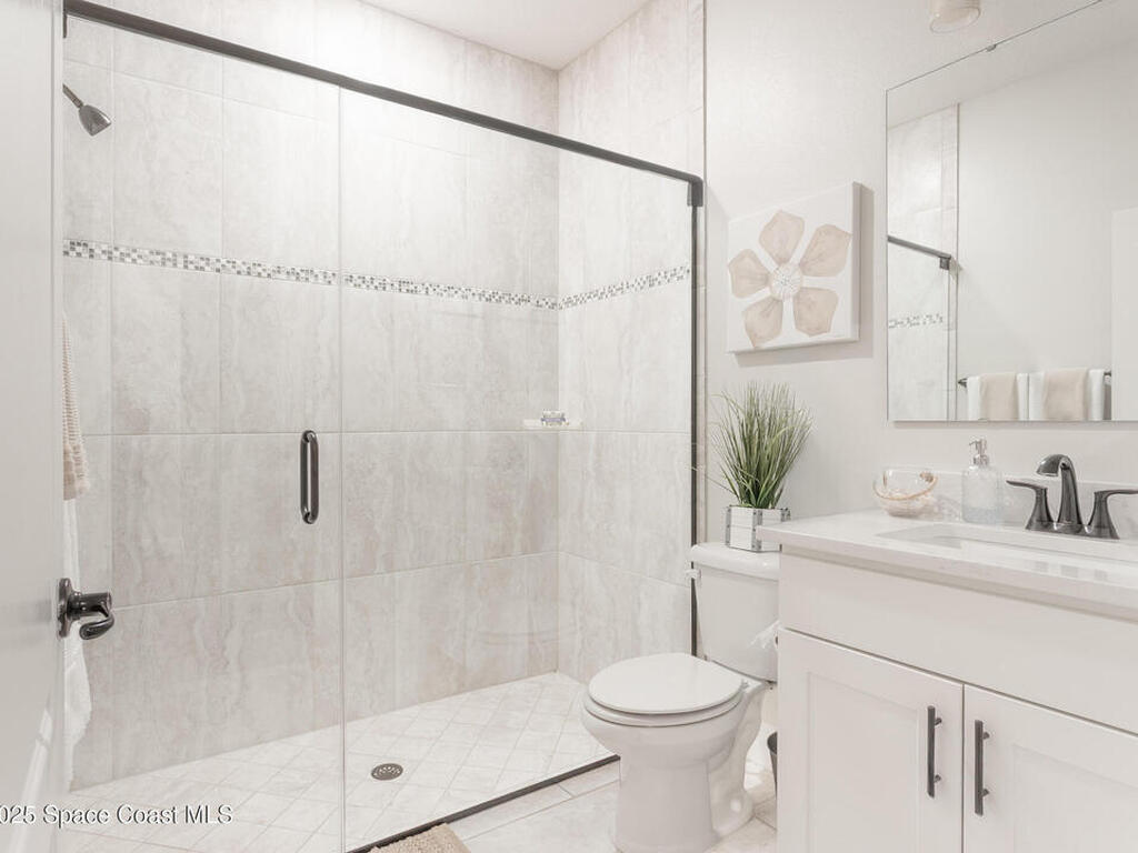 4405 Hebron Drive, Merritt Island, FL 32953