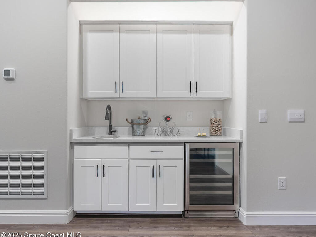 4405 Hebron Drive, Merritt Island, FL 32953