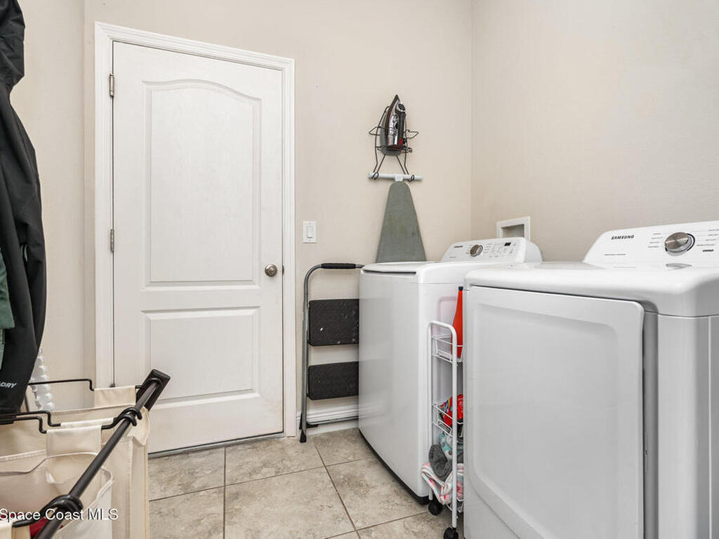 707 Corbin Circle, Palm Bay, FL 32908