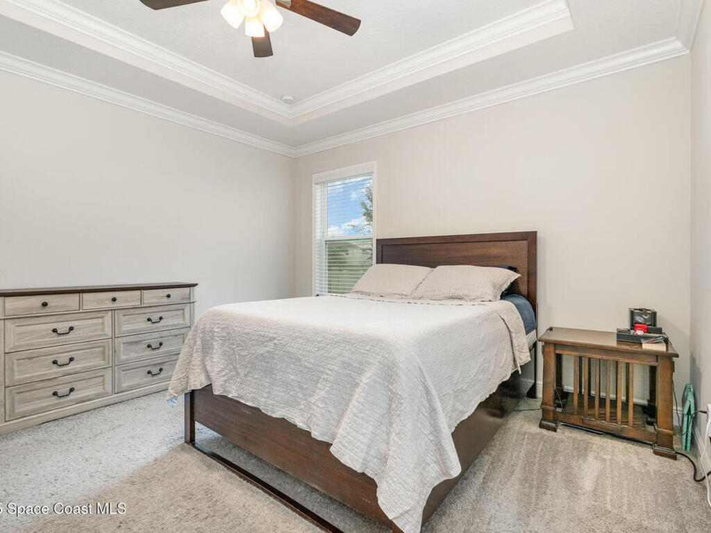 707 Corbin Circle, Palm Bay, FL 32908