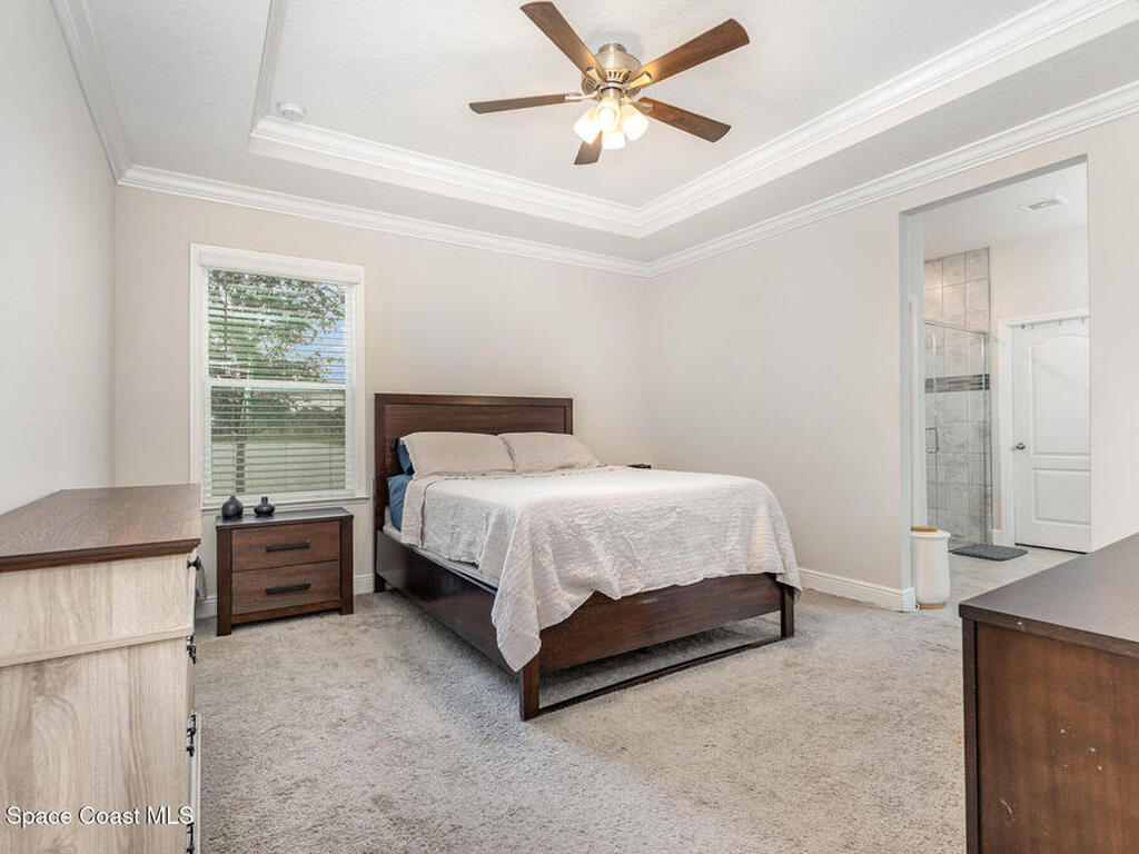 707 Corbin Circle, Palm Bay, FL 32908