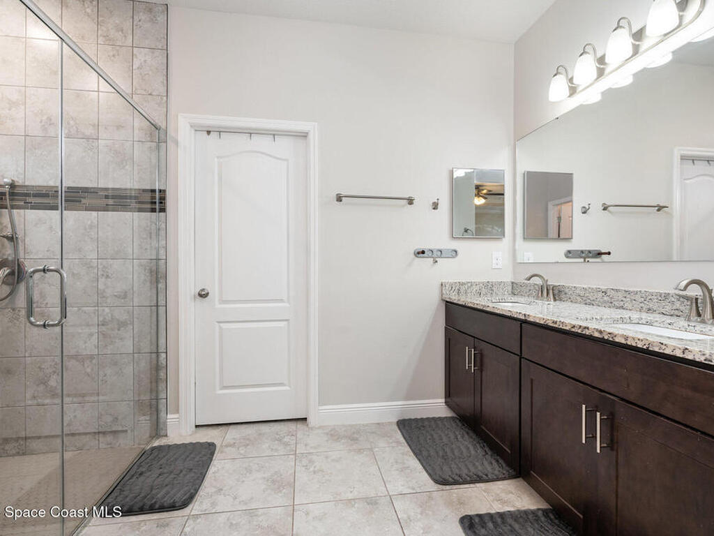 707 Corbin Circle, Palm Bay, FL 32908