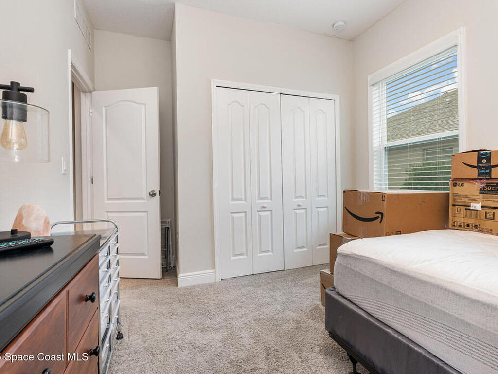 707 Corbin Circle, Palm Bay, FL 32908