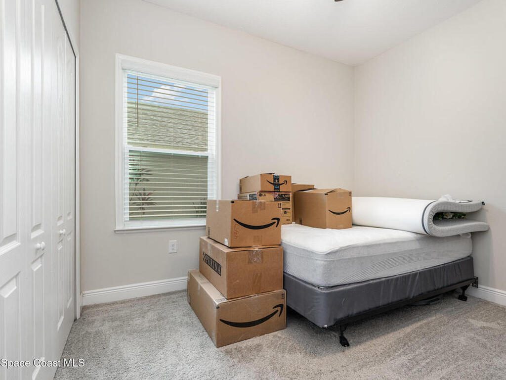 707 Corbin Circle, Palm Bay, FL 32908