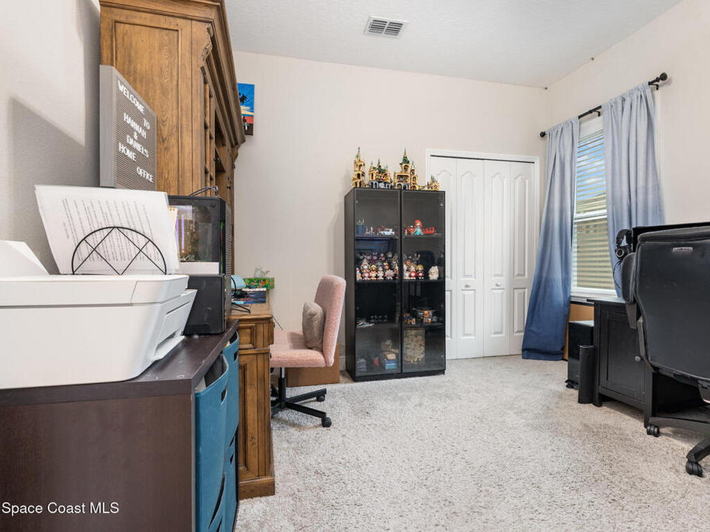 707 Corbin Circle, Palm Bay, FL 32908