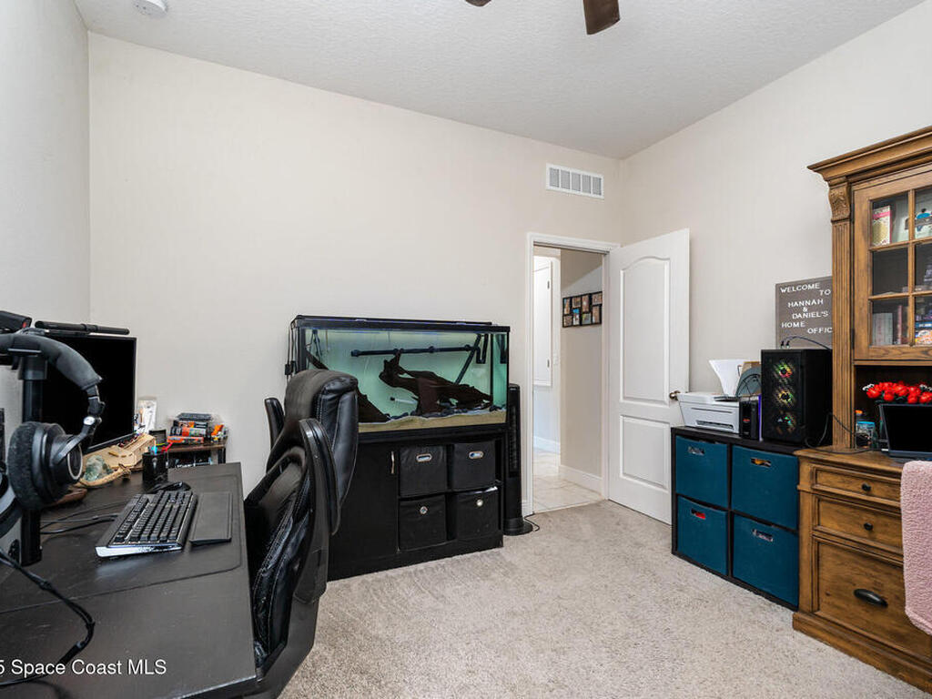 707 Corbin Circle, Palm Bay, FL 32908