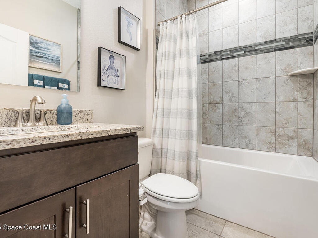 707 Corbin Circle, Palm Bay, FL 32908