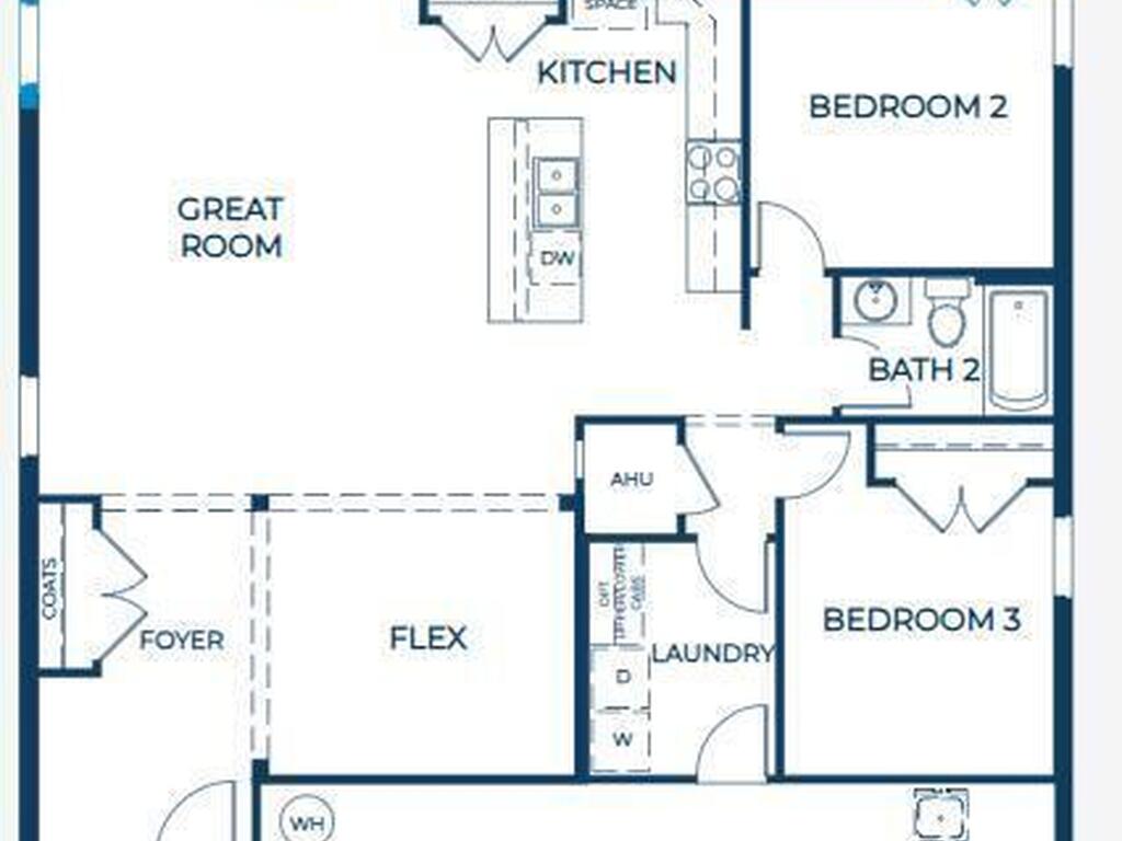 707 Corbin Circle, Palm Bay, FL 32908