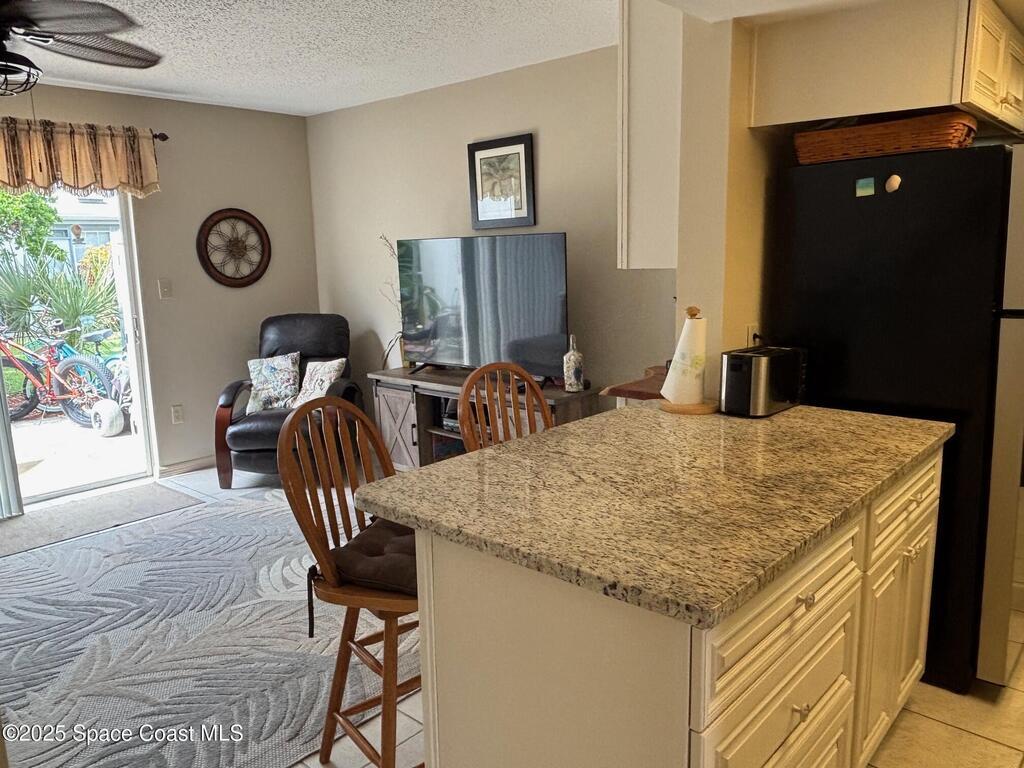 615 Seaport Boulevard, Cape Canaveral, FL 32920