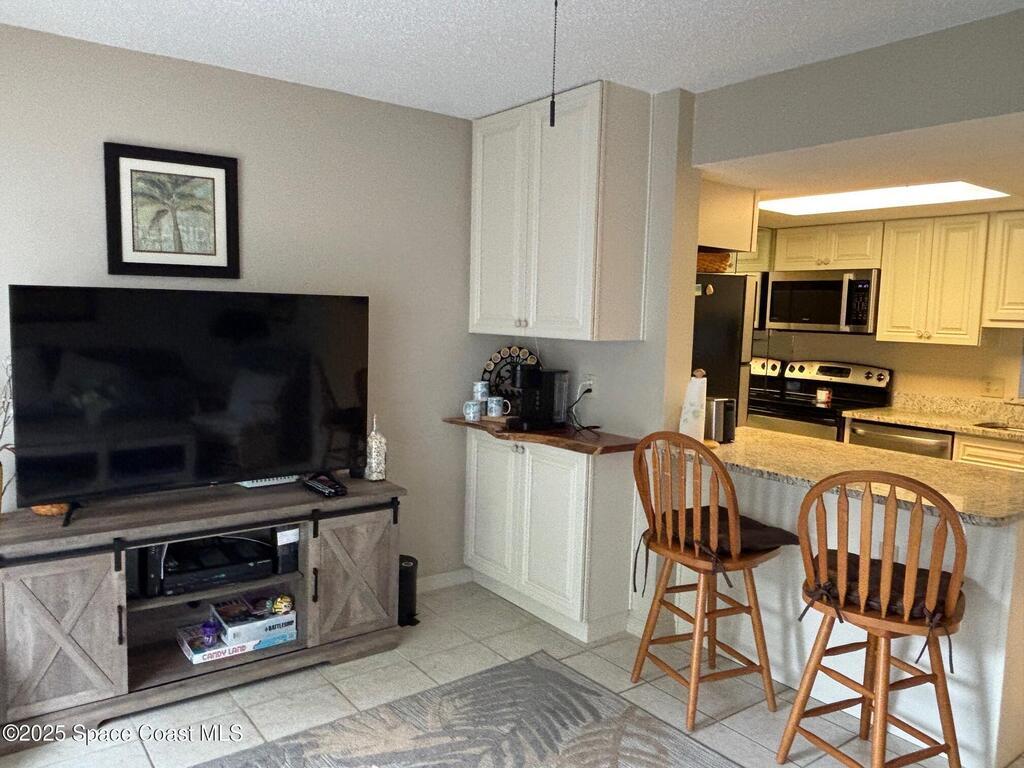 615 Seaport Boulevard, Cape Canaveral, FL 32920