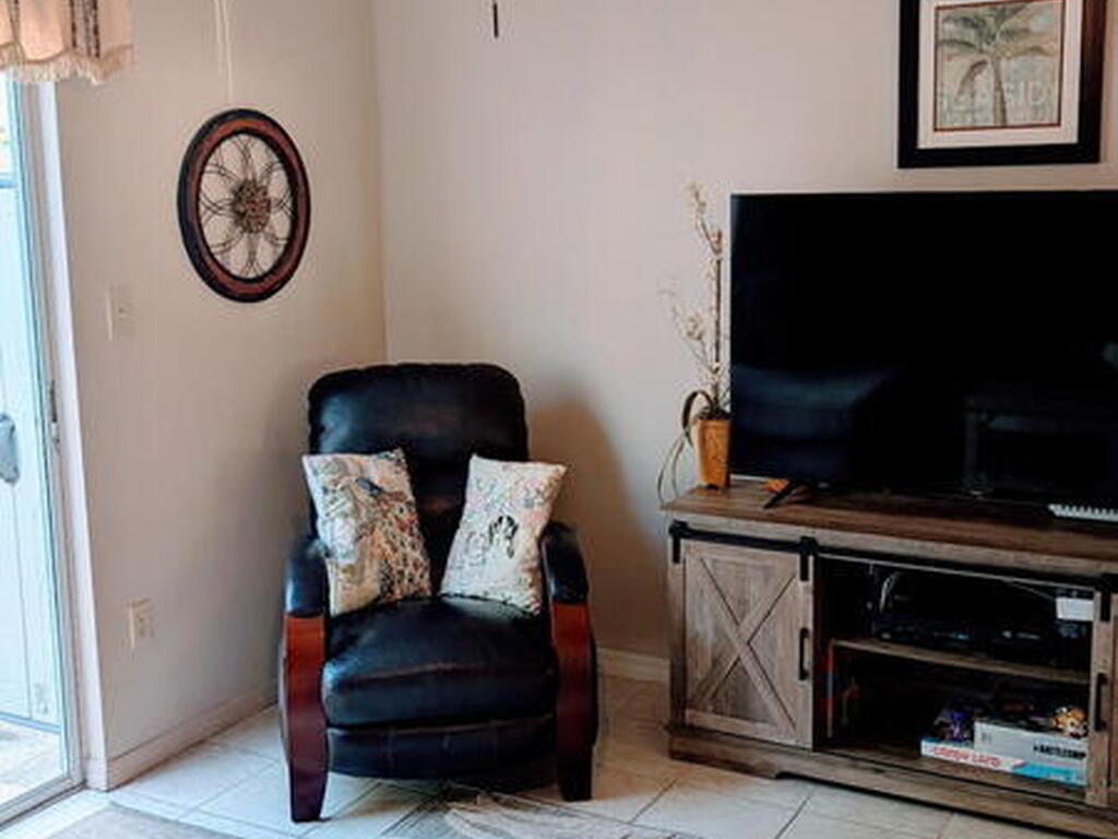 615 Seaport Boulevard, Cape Canaveral, FL 32920