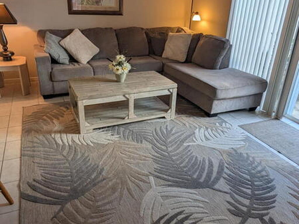 615 Seaport Boulevard, Cape Canaveral, FL 32920