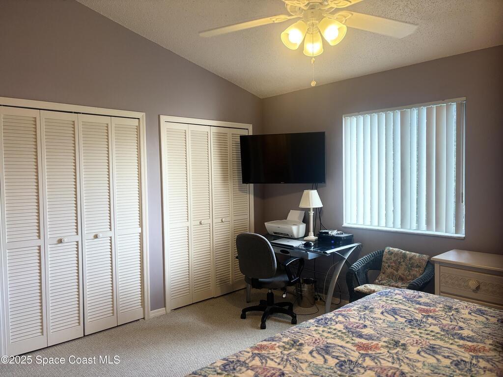 615 Seaport Boulevard, Cape Canaveral, FL 32920