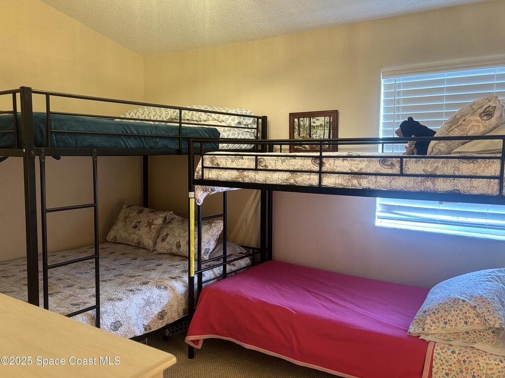 615 Seaport Boulevard, Cape Canaveral, FL 32920