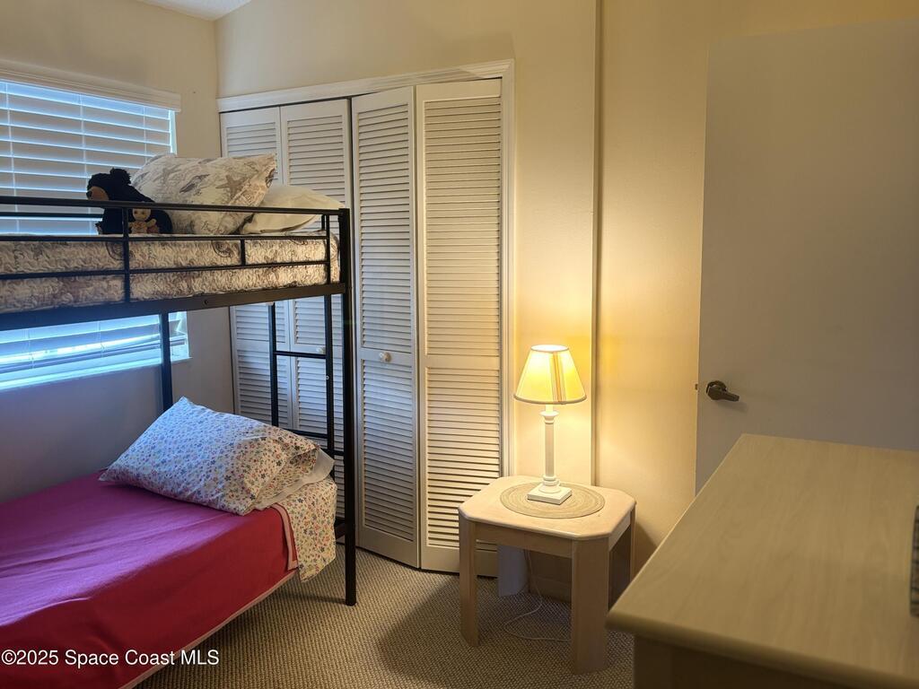 615 Seaport Boulevard, Cape Canaveral, FL 32920